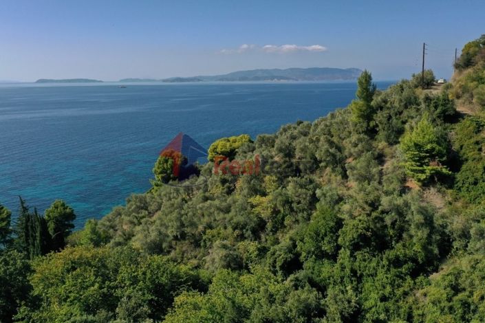 Image No.12-Propriété à vendre à Skopelos