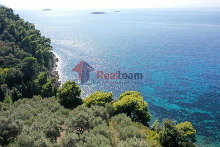 Image No.13-Propriété à vendre à Skopelos