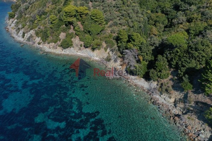 Image No.18-Propriété à vendre à Skopelos