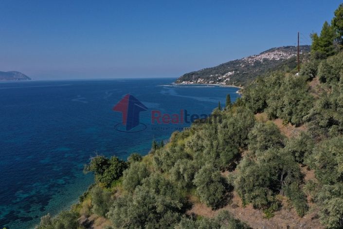 Image No.2-Propriété à vendre à Skopelos