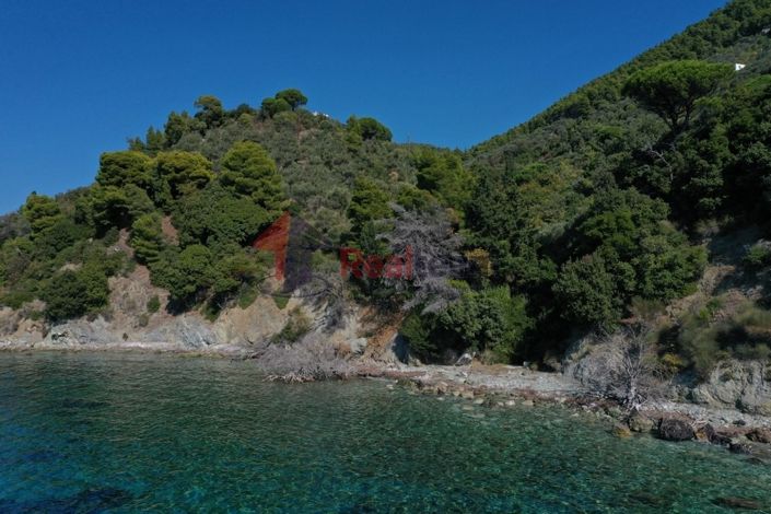 Image No.20-Propriété à vendre à Skopelos