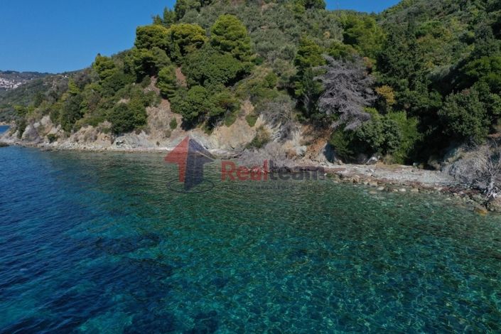 Image No.22-Propriété à vendre à Skopelos