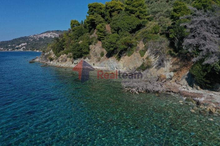 Image No.23-Propriété à vendre à Skopelos