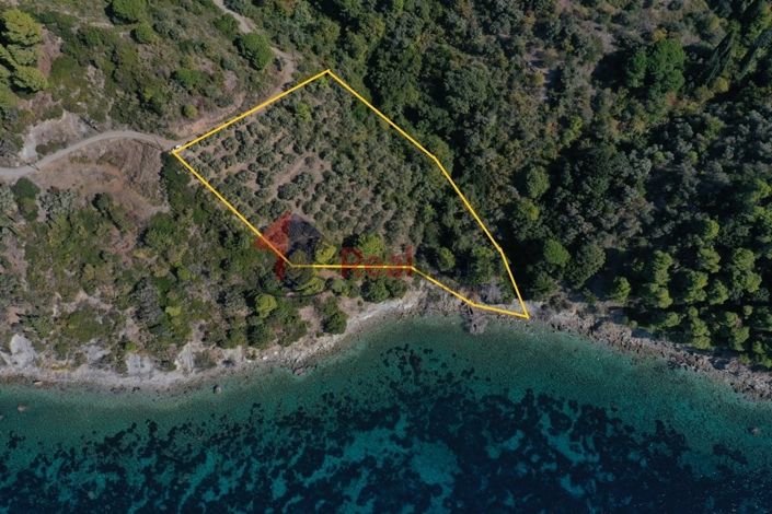 Image No.24-Propriété à vendre à Skopelos