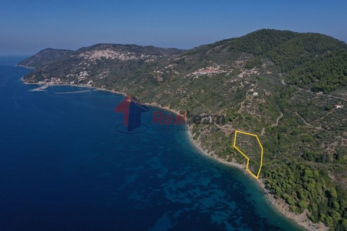 Image No.25-Propriété à vendre à Skopelos