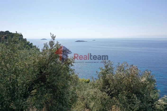 Image No.4-Propriété à vendre à Skopelos