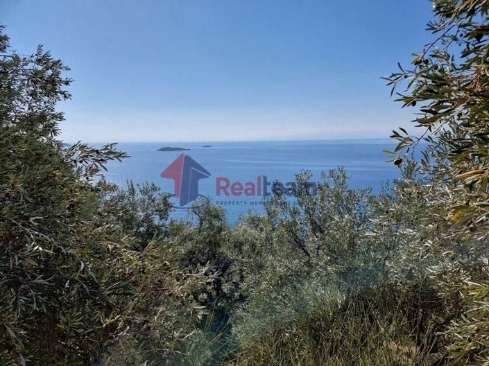 Image No.7-Propriété à vendre à Skopelos