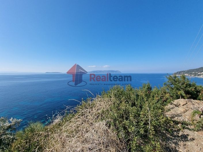 Image No.8-Propriété à vendre à Skopelos