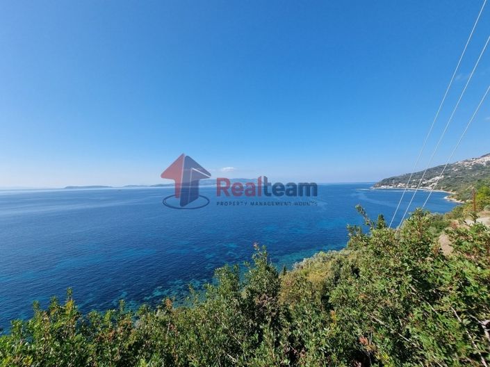 Image No.9-Propriété à vendre à Skopelos