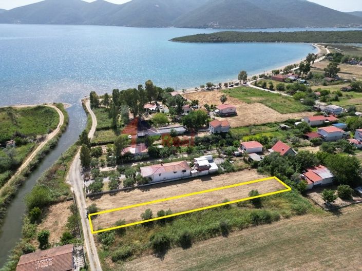 Image No.11-Property for sale