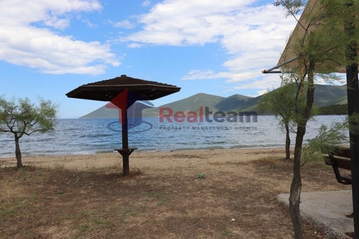 Image No.13-Property for sale