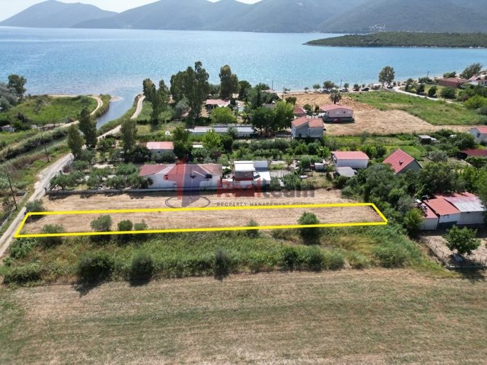 Image No.2-Property for sale