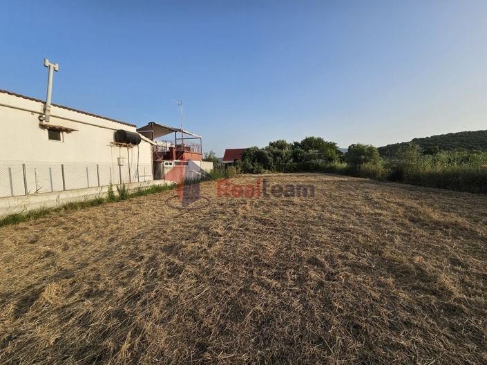 Image No.6-Property for sale