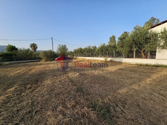 Image No.7-Property for sale