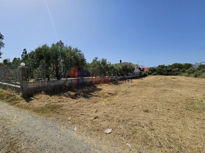 Image No.9-Property for sale