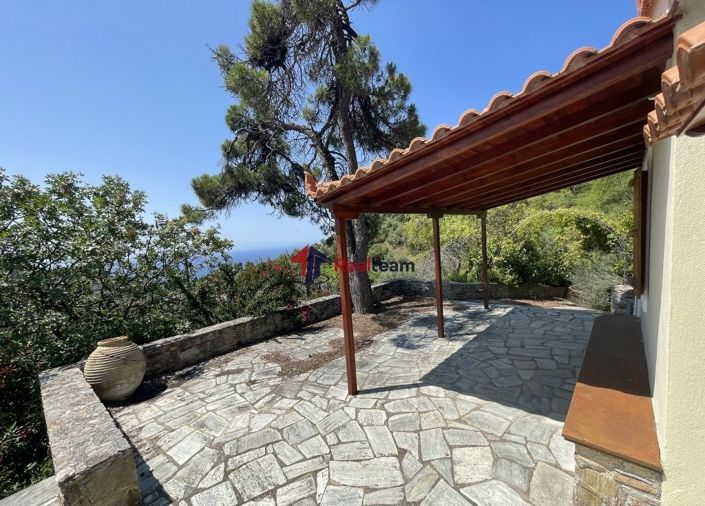 Image No.10-Property for sale