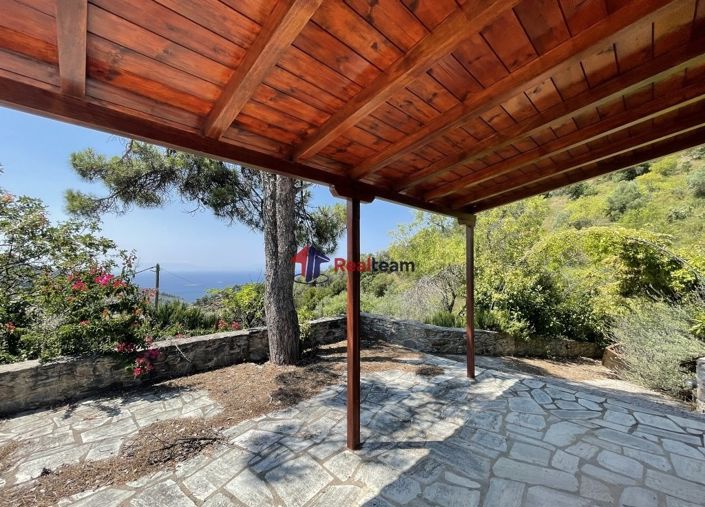 Image No.11-Property for sale