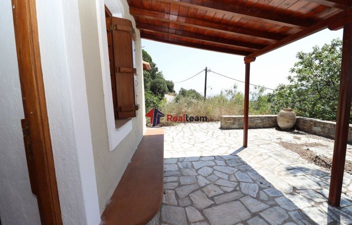 Image No.12-Property for sale