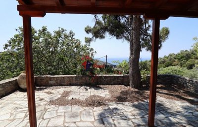 img9732a01a-0ae4-49d9-bf9e-aef03a471aa2