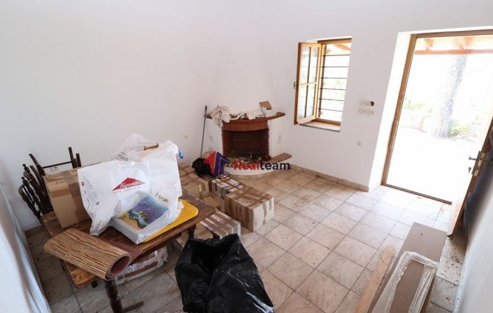 Image No.14-Property for sale