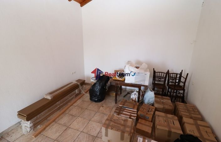 Image No.17-Property for sale