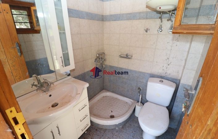 Image No.22-Property for sale