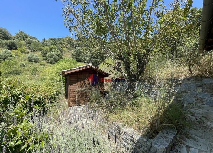 Image No.24-Property for sale