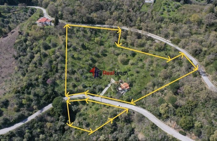 Image No.6-Property for sale