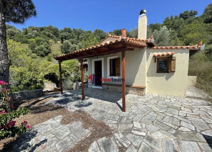 Image No.7-Property for sale