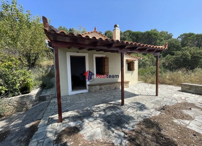 Image No.8-Property for sale