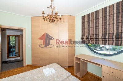 imge9754c48-93ee-4acf-848e-d0ac83d2a6dc