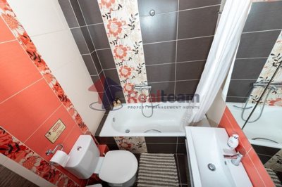 imgeeb616e4-caff-4877-ae8d-0b62c0d88738