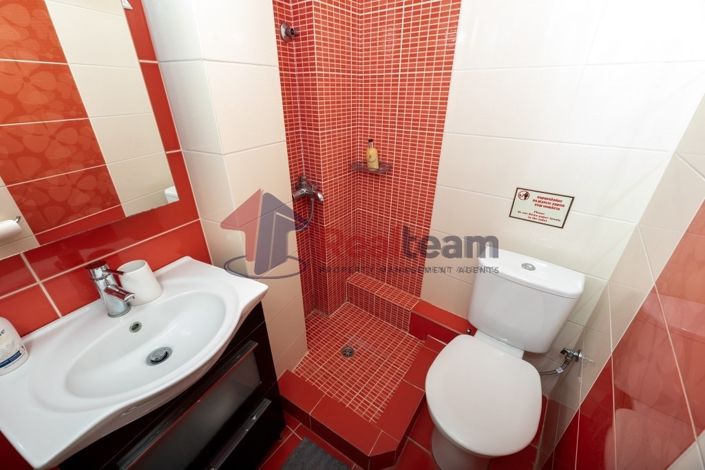 Image No.16-4 Bed Property for sale