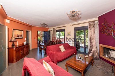 imgeccbfe8d-1db6-4204-b0b9-b572dabd608f