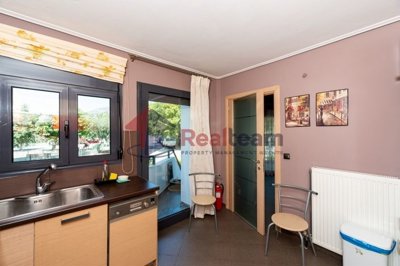 img13bf3a77-8107-4034-99cd-546bea8eeda3