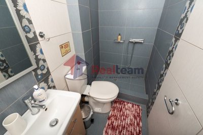 imged438f2c-3cc7-4660-8ca8-5f2c88ec6d0d