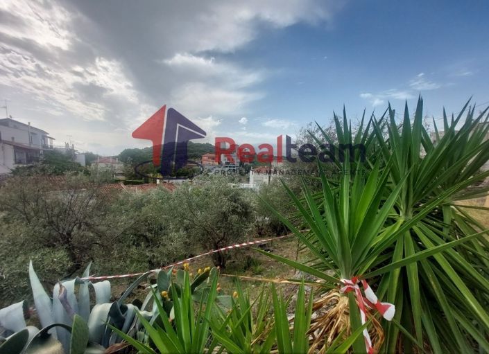 Image No.12-Property for sale