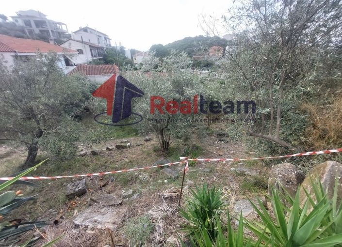 Image No.13-Property for sale