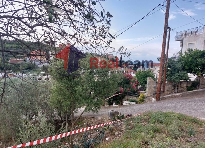 Image No.15-Property for sale