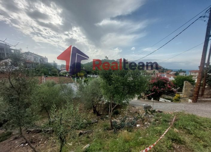 Image No.16-Property for sale