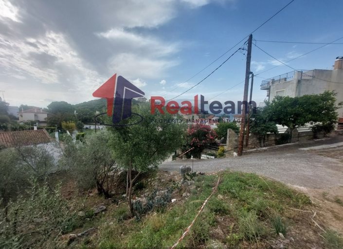 Image No.17-Property for sale