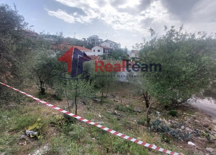 Image No.18-Property for sale