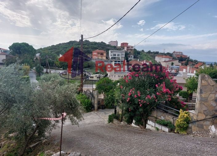 Image No.20-Property for sale