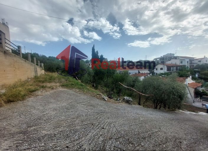 Image No.21-Property for sale