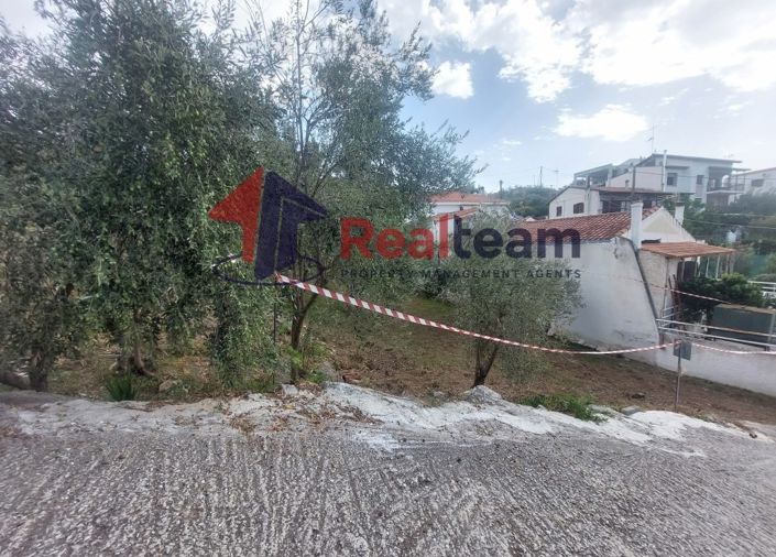 Image No.5-Property for sale