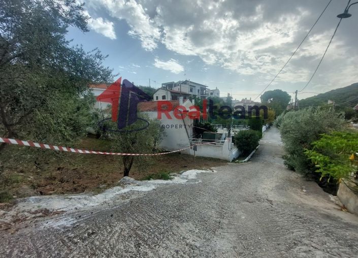 Image No.6-Property for sale