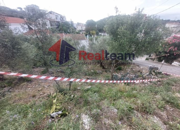 Image No.8-Property for sale