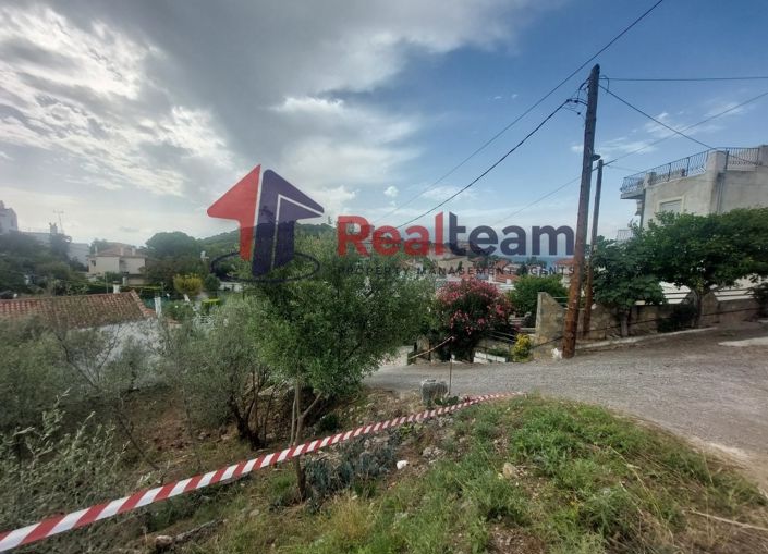 Image No.9-Property for sale