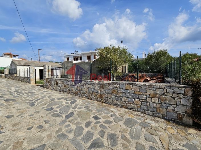 Image No.11-Property for sale