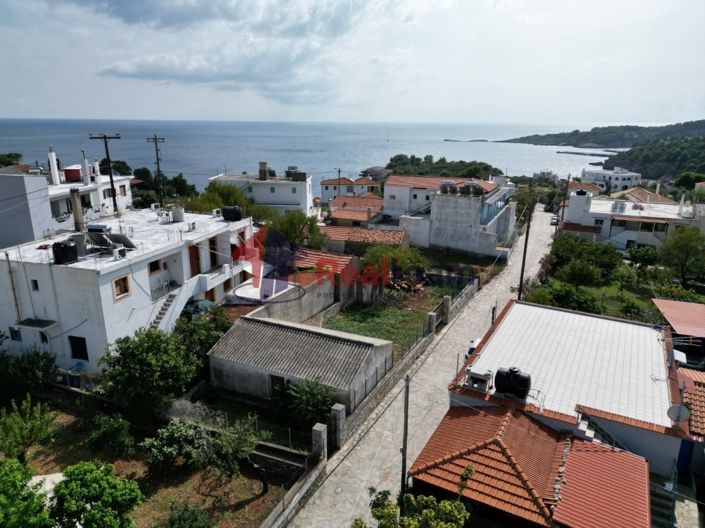 Image No.14-Property for sale